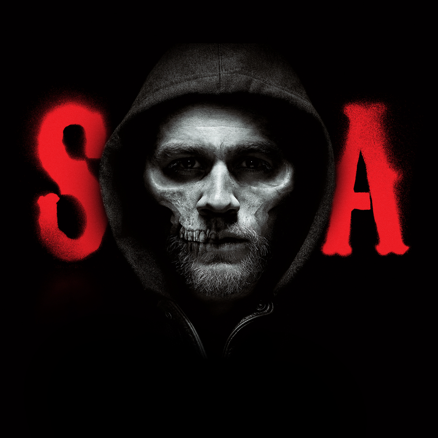 Sons Of Anarchy