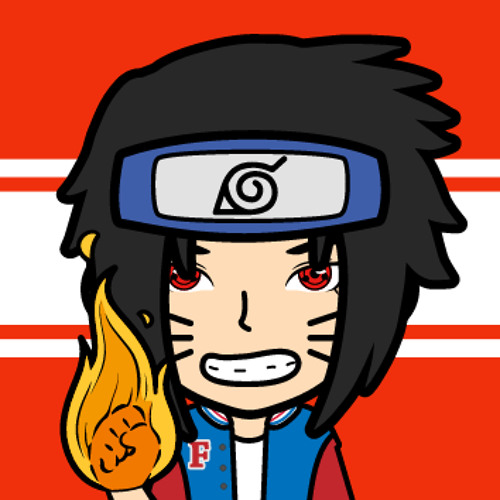 SonicBlur90’s avatar