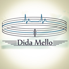 Dida Mello
