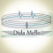 Dida Mello