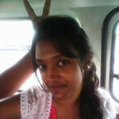 Ayushi Ruggoo