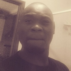 user830772000