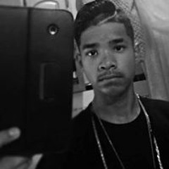 Isaiah Rodriguez-wsf