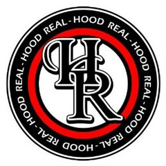 hood_real