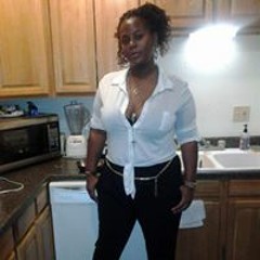 Shavaisa Memyselfandi