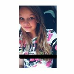 Marleen van den Berg 1