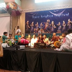 07 JAI GOVIND JAI GOPAL