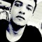 Rz.ZamiD