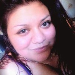 Kryz Davila-Gonzalez