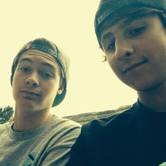 Ethan_Miller2