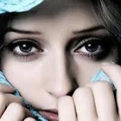 sadaf