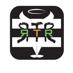 mashup Stayin out All Night(Wiz Khalifa) GONZI  - SHOCK DAMAGE (GOA MINIMALE)