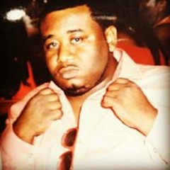 Pierre G Child Nobles