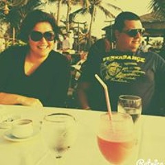 Fatma Ramazan Gungor