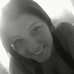 Kasdienybes Sventykla