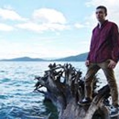 Alec Christopher Bushell