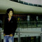 user308153250