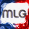 xXx_M4X M1L1C1_xXx