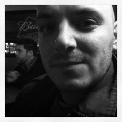 Nick Landry (Nicklass)