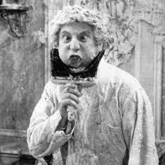 El Baul De Los Disparates