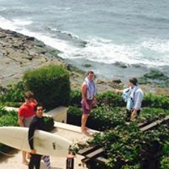 Alejandro Aguilera-Ruiz