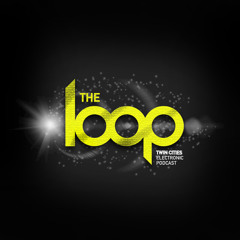 The Loop Podcast