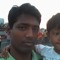 Mamun Selina