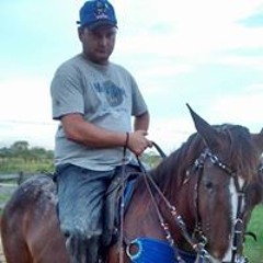 Elcimar De Souza