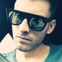 IanBrasso