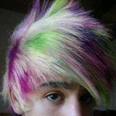 Sergio Problemas UwUr