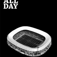 Football Hooligans Singing Song Feyenoord Ajax Mp3 By Ronald Brink