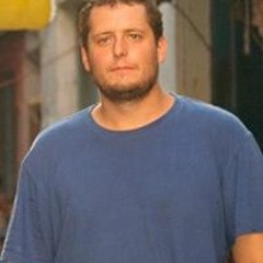 Adrián Morales Torres