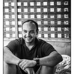 Mohammad Abdel Ghaffar