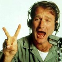 Mikek Kelly Mikekelly