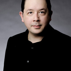 Gadjo Cardenas Sevilla