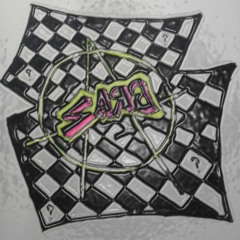 Zarb 2