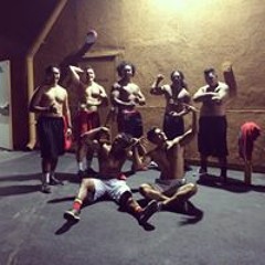 Kalani Kanoa