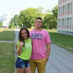 Deividas Karalevičius