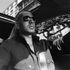Yohann Sagroun