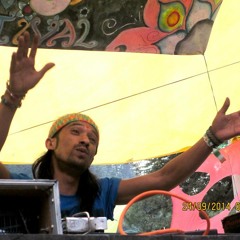 king urjapati