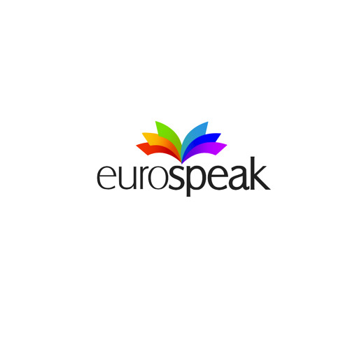 Listen to bite-bit-bitten by Eurospeak UK in Pronunciation Audio Files  playlist online for free on SoundCloud