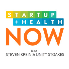 StartUp Health NOW