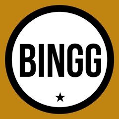 Bingg