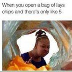 Sebastian Ingvardsen