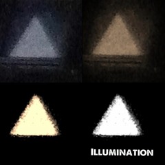 Just Me And My Diamonds