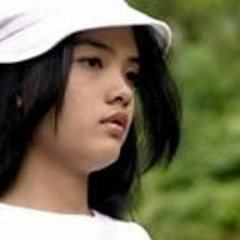 Agnes Maria 2