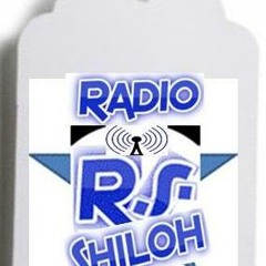 RadioShiloh
