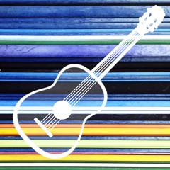 Preludio N°2 - Heitor Villa Lobos