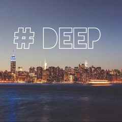 #deep