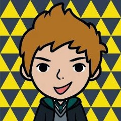 geometry dash :)